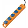 Prailginimo laidas Brennenstuhl 1159900205
