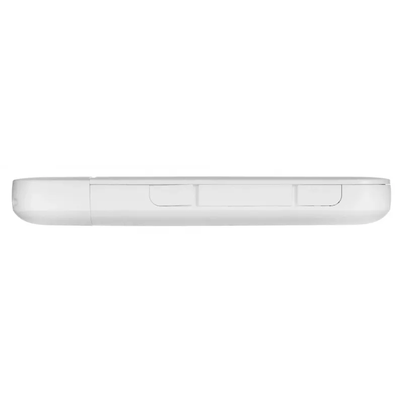 Brovi E3372-325 Baltas LTE Modemas