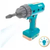 BRIO Builder belaidis atsuktuvas modelis 63460000