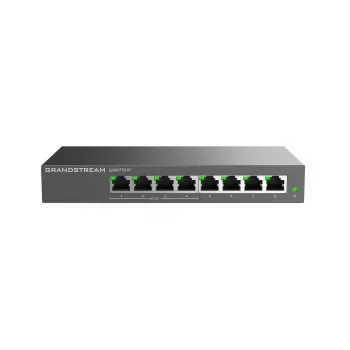 Nevaldomas jungiklis Grandstream Networks GWN7701P