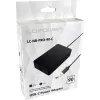 Maitinimo adapteris keitiklis LC-Power LC-NB-PRO-90-C