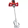 Einhell TC-MX 1200 E betono maišyklė 1200 W