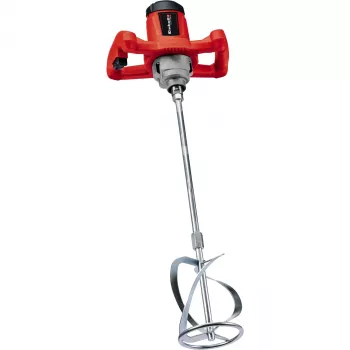 Einhell TC-MX 1200 E betono maišyklė 1200 W