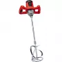 Einhell TC-MX 1200 E betono maišyklė 1200 W