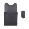 Dėklas Datalogic 94ACC0312