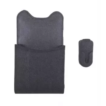 Dėklas Datalogic 94ACC0312