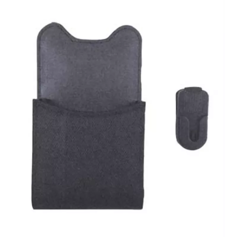 Dėklas Datalogic 94ACC0312
