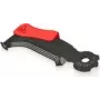 Knipex 16 50 145 E01 Priedas jungtims