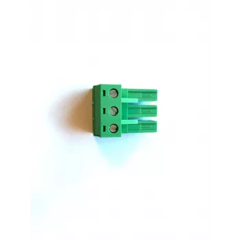 Kištukinis gnybtų blokas 16–32 A - charge amps CA-100801