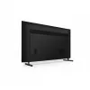 Sony FWD-55X80L televizorius 139,7 cm (55 col.) 4K Ultra HD Smart TV Wi-Fi juodas