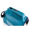 Sodo purkštuvas Makita DUS054Z, rankinis, 5 L
