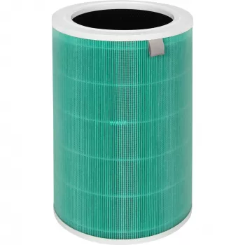 Xiaomi SCG4026L M6R-FLP HEPA13 Filtras: Pašalina 99,97 % alergenų