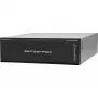 PowerWalker BP H384R-32x5Ah (CPH) akumuliatoriaus blokas, juodas