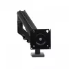 Monitoriaus laikiklis su dujine spyruokle TB MG3 iki 26 colių, 10 kg, VESA 100x100