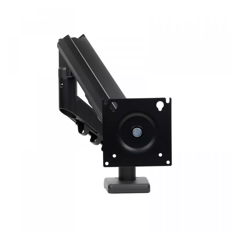 Monitoriaus laikiklis su dujine spyruokle TB MG3 iki 26 colių, 10 kg, VESA 100x100