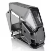 Korpusas Thermaltake AH T600 TG