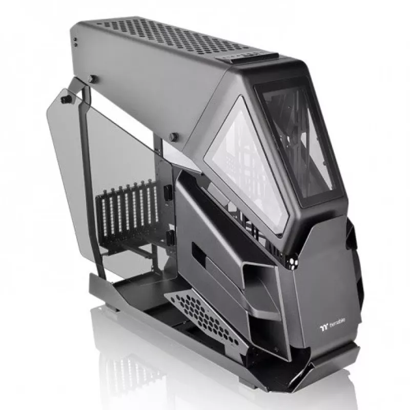 Korpusas Thermaltake AH T600 TG