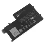 Extra Digital NB440061 baterija nešiojamam kompiuteriui