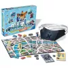 Stalo žaidimas Ravensburger 22450 15 min (22450)