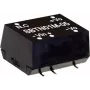 Maitinimo adapteris MEAN WELL SBTN01L-15 1 W 15 V 4.5-5.5 V