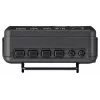 Nešiojamas skaitmeninis diktofonas Tascam DR-10L Pro su lavalier mikrofonu, 24 bitai/96 kHz, MicroSDXC, USB-C