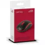 Pelė SPEEDLINK Ceptica Office RF Wireless Optical