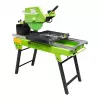 Zipper ZI-STM350 2000 W 230 V 50 Hz 2800 RPM 45°-90° 80 cm