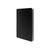 TOSHIBA Canvio Slim 1TB USB 3.2 Juoda