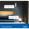 TP-Link Tapo S112 išmanusis jungiklio modulis, baltas