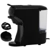 Espresso aparatas Camry 1.5L CR 4414B