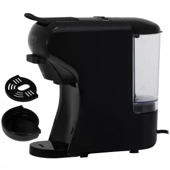 Espresso aparatas Camry 1.5L CR 4414B