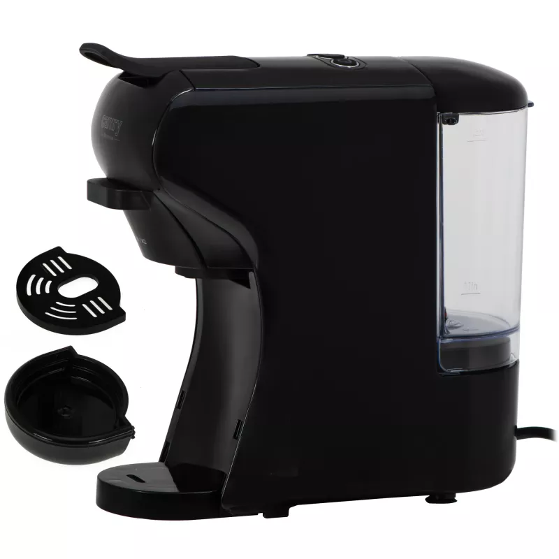 Espresso aparatas Camry 1.5L CR 4414B