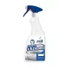 MILL vonios purškiklis 555 ml