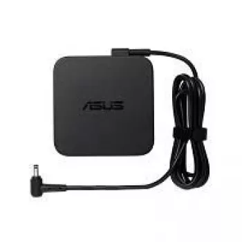 ASUS 0A001-00050000 maitinimo adapteris / keitiklis vidaus patalpoms 90 W juodas