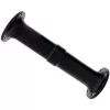 Simagic E-20CM motor veleno ilgintuvas – 20 cm prailginimas motoro velenui