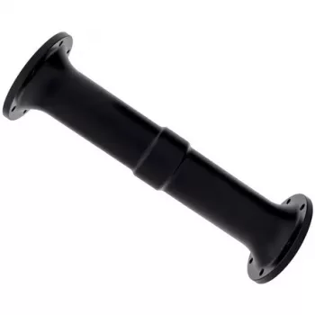 Simagic E-20CM motor veleno ilgintuvas – 20 cm prailginimas motoro velenui