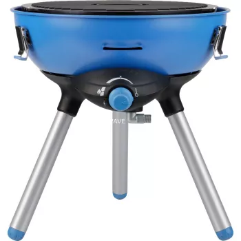 Kepimo prietaisas Campingaz Party Grill 400 2000023717