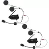 Sena Spider RT1 Dual Pack motociklinis interkomas
