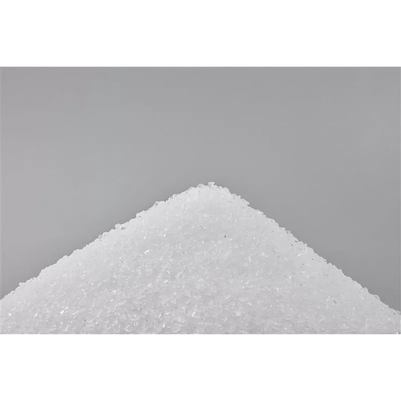 PETKIT Crystal PH Litter katėms, skirtas Purobot Crystal Duo — 4 maišeliai