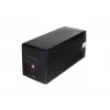 Digitus DN-170065 nepertraukiamo maitinimo šaltinis (UPS) Line-Interactive 0.8 kVA 480 W 4 AC lizdai