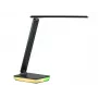 Tracer 47710 Prisma Black LED stalinė lempa
