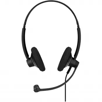 Epos 1000668 Produktas Juodas