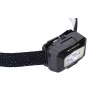Superfire X30 priekinė lemputė, 340 lm, USB, 5 režimai, 130 m