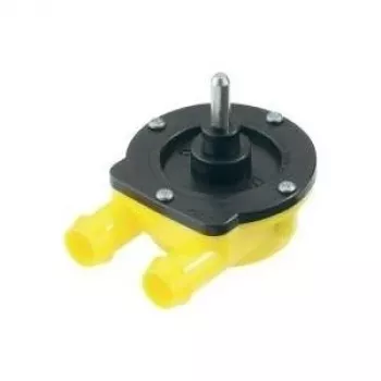 Panardinamas vandens siurblys KWB Pump 5061-00 — 1500 l/h našumas
