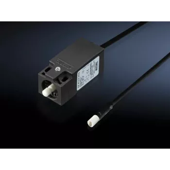 Maitinimo šaltinis Rittal 2500460, 24V DC, 1A
