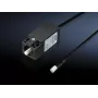 Maitinimo šaltinis Rittal 2500460, 24V DC, 1A