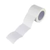 BestPak terminė etiketė su perforacija 100x150/500, 24 vnt