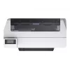 Epson SureColor SC-T3100N – rašalinis A1 ploteris, 2400x1200 DPI, PrecisionCore