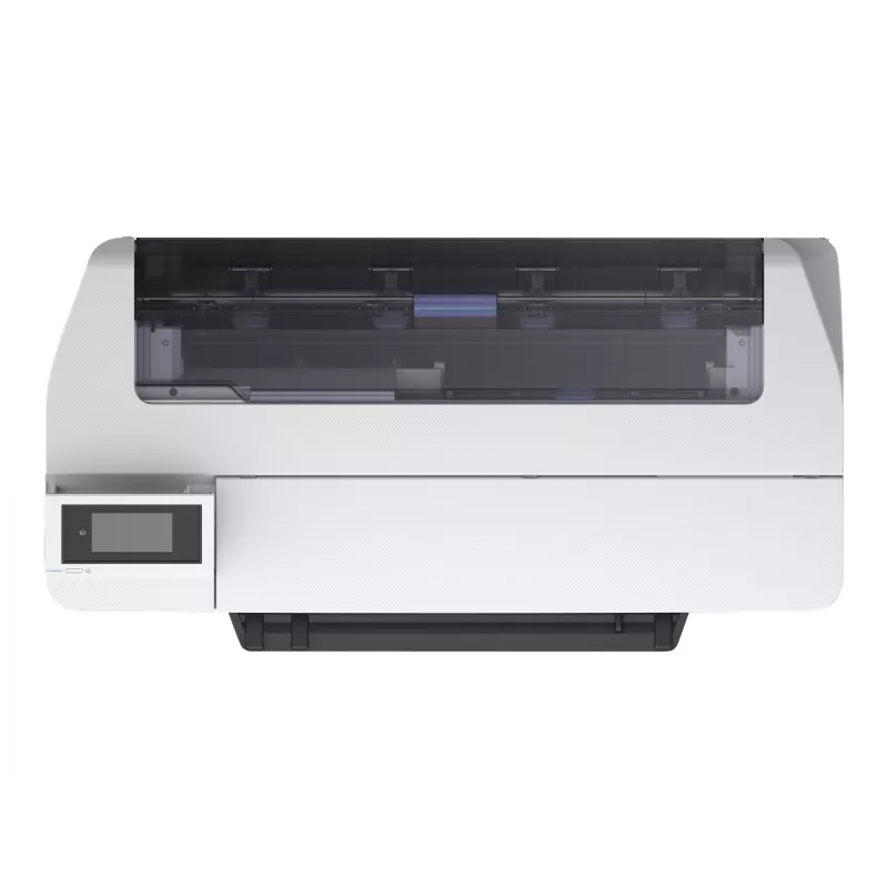 Epson SureColor SC-T3100N – rašalinis A1 ploteris, 2400x1200 DPI, PrecisionCore