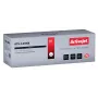 Kasečių toneris ActiveJet ATH-149NX suderinamas su HP, juodas, 9 500 puslapių, vienetinis paketas
